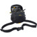 Mountainsmith Hi-Zoom Point and Shoot Recycled Camera Case, Small, Black: Picture 1 thumbnail