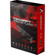 Mixcraft 9 Pro Studio: Picture 6 thumbnail