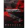Mixcraft 9 Pro Studio: Picture 1 thumbnail