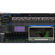 Mixcraft 9 Pro Studio: Picture 2 thumbnail