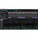 Mixcraft 9 Pro Studio: Picture 3 thumbnail