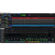 Mixcraft 9 Pro Studio: Picture 4 thumbnail