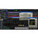Mixcraft 9 Pro Studio: Picture 5 thumbnail