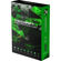 Mixcraft 9 Recording Studio: Picture 2 thumbnail