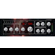 Mixcraft 10.6 Pro Studio: Picture 4 thumbnail