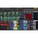 Mixcraft 10.6 Pro Studio: Picture 8 thumbnail