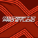 Mixcraft 10.6 Pro Studio: Picture 1 thumbnail