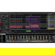 Mixcraft 10.6 Pro Studio: Picture 2 thumbnail