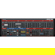Mixcraft 10.6 Pro Studio: Picture 3 thumbnail