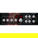 Mixcraft 10.6 Pro Studio: Picture 4 thumbnail