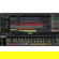 Mixcraft 10.6 Pro Studio: Picture 5 thumbnail