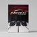 Mixcraft 10.6 Pro Studio: Picture 6 thumbnail