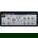 Mixcraft 10.6 Pro Studio: Picture 7 thumbnail