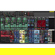 Mixcraft 10.6 Pro Studio: Picture 8 thumbnail