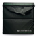 Matthews Speedbag: Picture 1 thumbnail