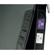 Matthews Speedbag: Picture 2 thumbnail