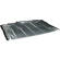 Matthews 18" x 24" RoadRags II Silver Ma...: Picture 1 thumbnail