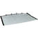 Matthews 18" x 24" RoadRags II Silver Ma...: Picture 2 thumbnail