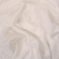 undefined undefined: Picture 1 regular