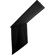 Matthews Hinge Floppy: Picture 2 thumbnail
