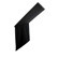 Matthews Floppy Cutter: Picture 2 thumbnail