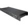 MOTU 2408mk3 24-In/26-Out Expansion Inte...: Picture 3 thumbnail