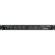 MOTU 2408mk3 24-In/26-Out Expansion Inte...: Picture 1 thumbnail