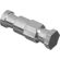 Matthews Swivel Snap In Pin: Picture 2 thumbnail