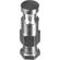 Matthews Swivel Snap In Pin: Picture 1 thumbnail