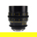 Mitakon Zhongyi Speedmaster 20mm T1.0 S3...: Picture 2 thumbnail
