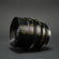 Mitakon Zhongyi Speedmaster 20mm T1.0 S3...: Picture 3 thumbnail