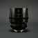 Mitakon Zhongyi Speedmaster 20mm T1.0 S3...: Picture 4 thumbnail