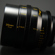 Mitakon Zhongyi Speedmaster 20mm T1.0 S3...: Picture 5 thumbnail