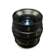 Mitakon Zhongyi Speedmaster 20mm T1.0 S3...: Picture 1 thumbnail