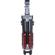 Matthews Slider Stand, 80lbs Capacity, M...: Picture 2 thumbnail