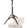 Matthews Slider Stand, 80lbs Capacity, M...: Picture 3 thumbnail