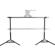 Matthews Slider Stand, 80lbs Capacity, M...: Picture 4 thumbnail