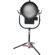 Matthews Slider Stand, 80lbs Capacity, M...: Picture 5 thumbnail