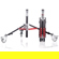 Matthews Slider Stand Wheels: Picture 2 thumbnail
