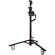 Matthews The Panel Stand Open Box: Picture 1 thumbnail