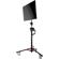 Matthews The Panel Stand Open Box: Picture 2 thumbnail