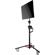Matthews The Panel Stand: Picture 2 thumbnail