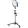 Matthews The Panel Stand: Picture 3 thumbnail