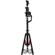 Matthews The Panel Stand: Picture 6 thumbnail