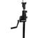 Matthews The Panel Stand: Picture 8 thumbnail