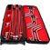 Matthews Trio C+ Traveler Kit: Picture 4 thumbnail