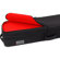 Matthews Trio C+ Traveler Kit: Picture 5 thumbnail