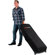 Matthews Trio C+ Traveler Kit: Picture 9 thumbnail