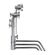 Matthews Pocket C-Stand: Picture 3 thumbnail
