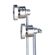 Matthews Pocket C-Stand: Picture 4 thumbnail